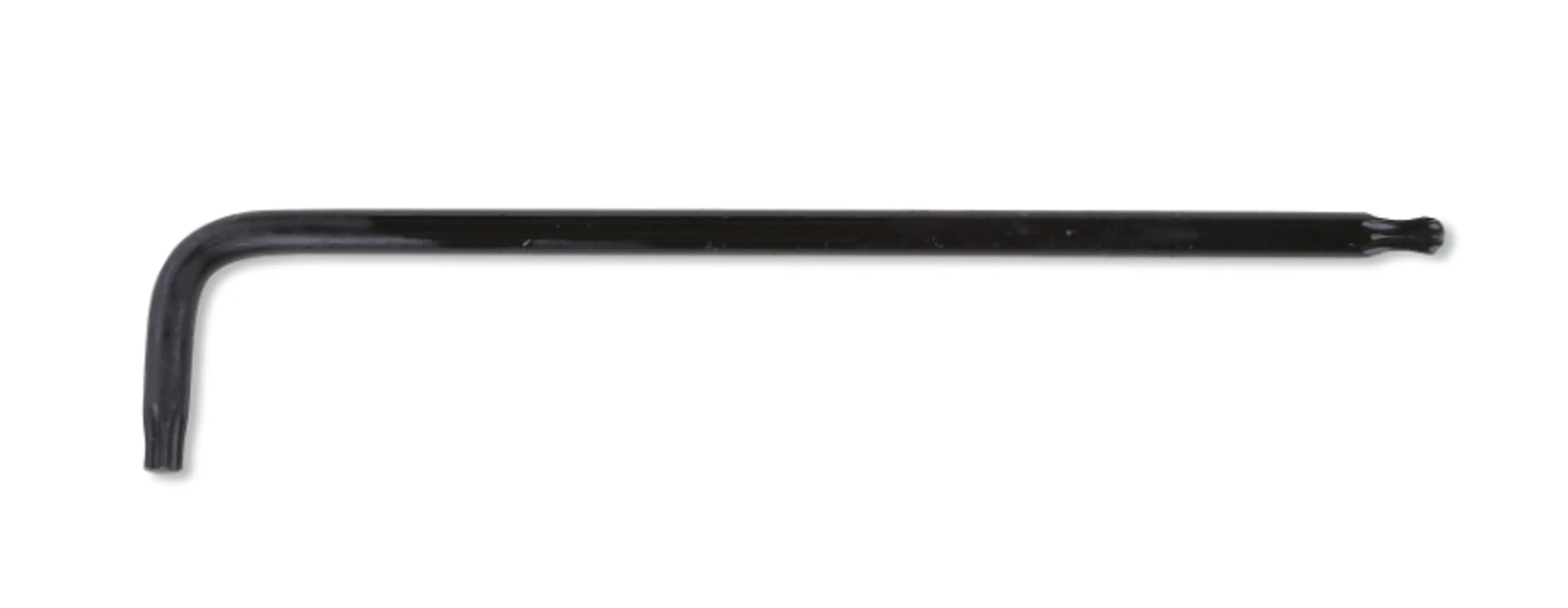 97BTXL 27-LL MACHO ACODADAS HUELLA 