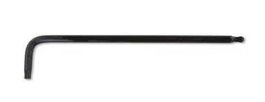 97BTXL 30-LL MACHO ACODADAS HUELLA 