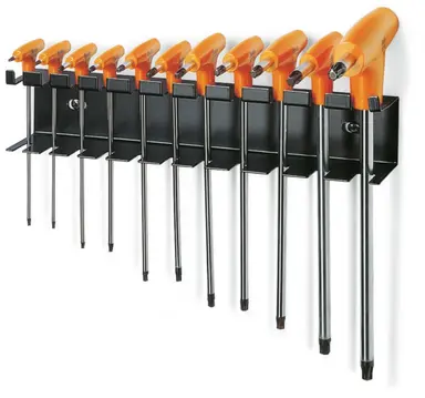 97TTX/SP11-11 LL MACHO TTX CON SOPO