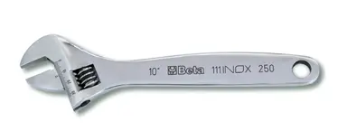 111INOX 200-LLAVES INGLESAS