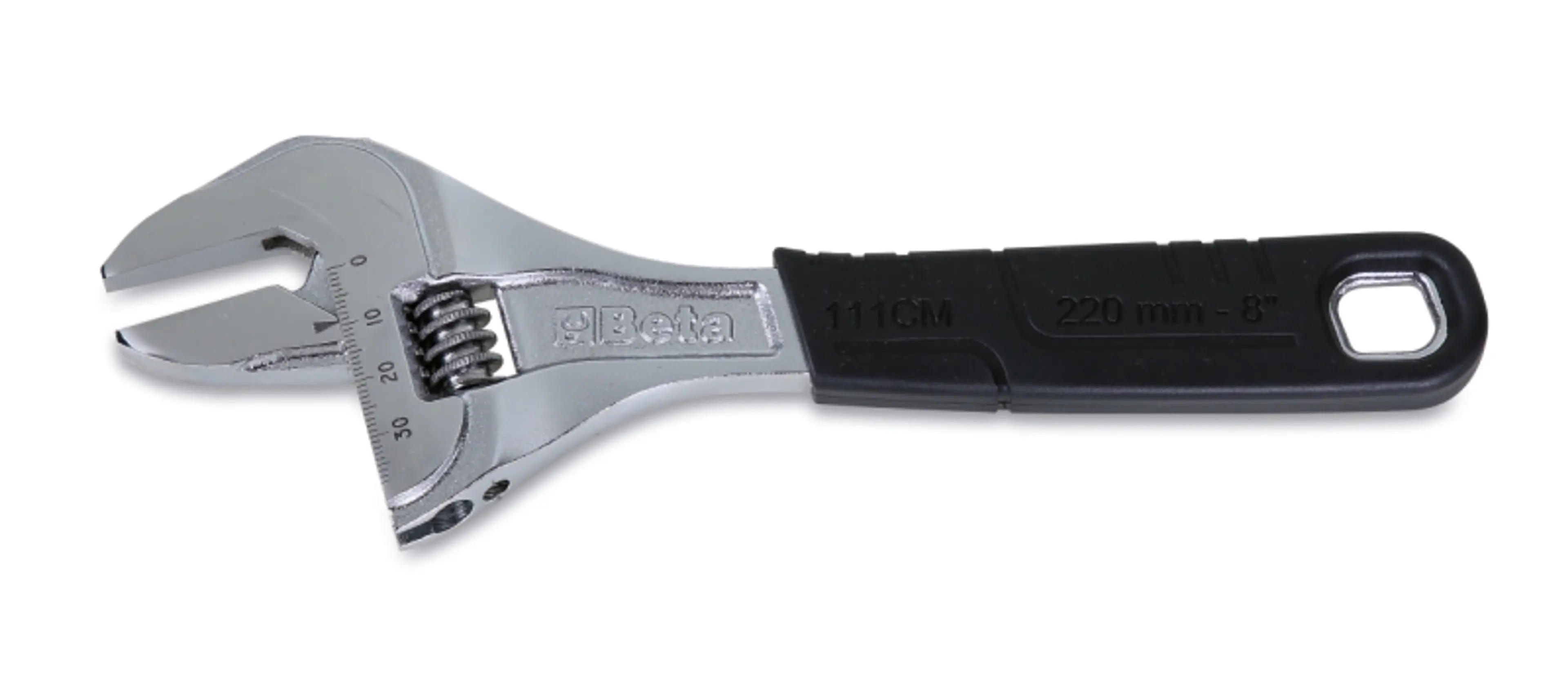 111CM 220-LLAVES INGLESAS APERT.AMP