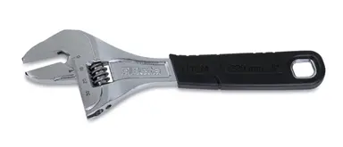 111CM 170-LLAVES INGLESAS APERT.AMP