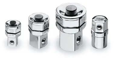 123/K4-4 ADAPTADORES PARA LL D