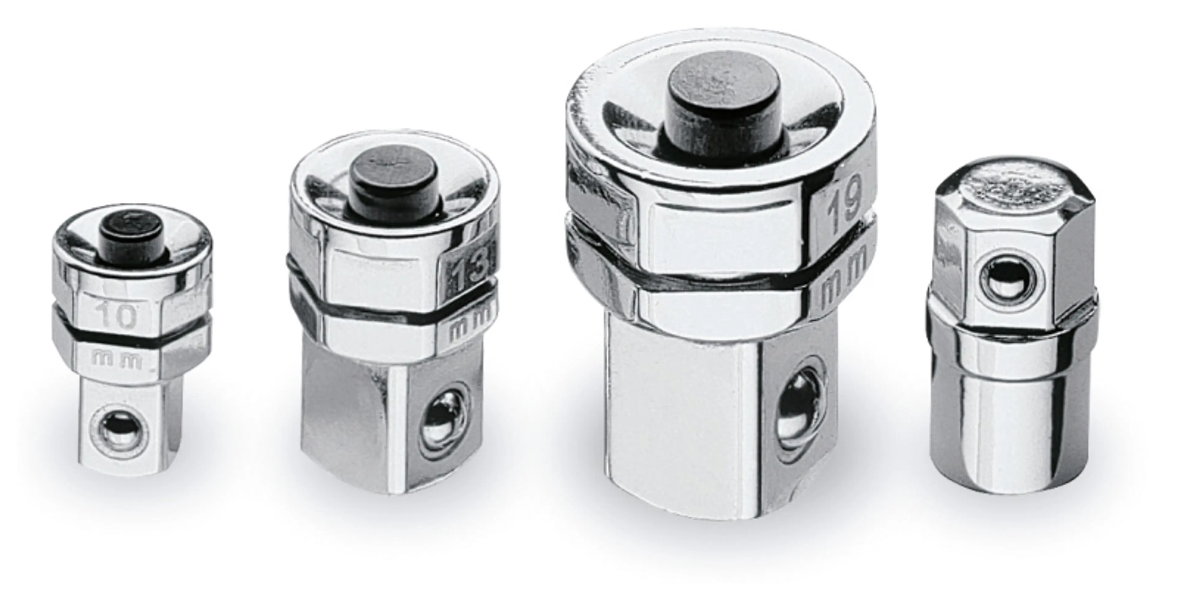 123/K4-4 ADAPTADORES PARA LL D