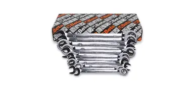 141/S12-JUEGO 12 LL COMB. RECTAS CA