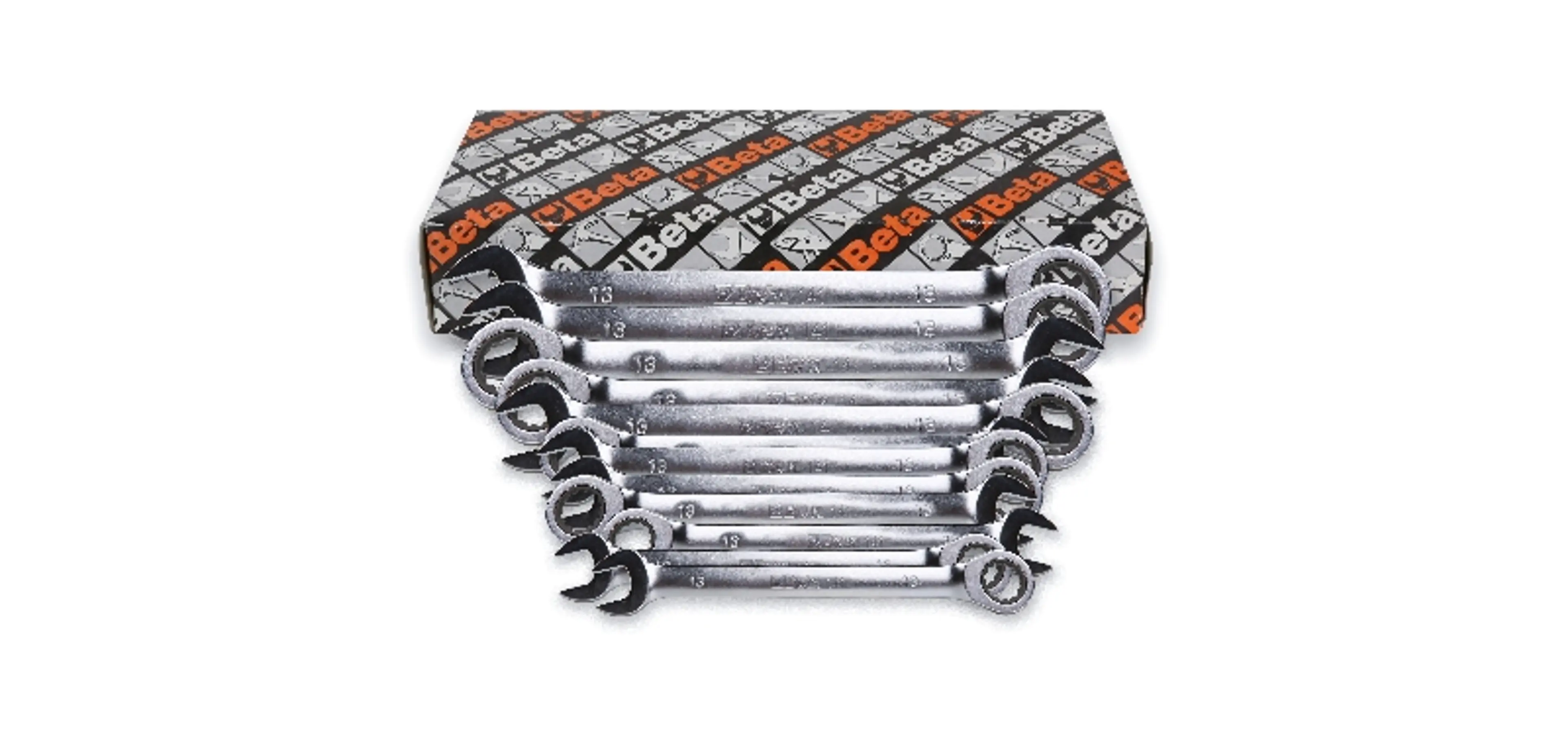 141/S12-JUEGO 12 LL COMB. RECTAS CA