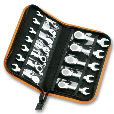 142C/A12-CAJA 12LL COMBINADAS