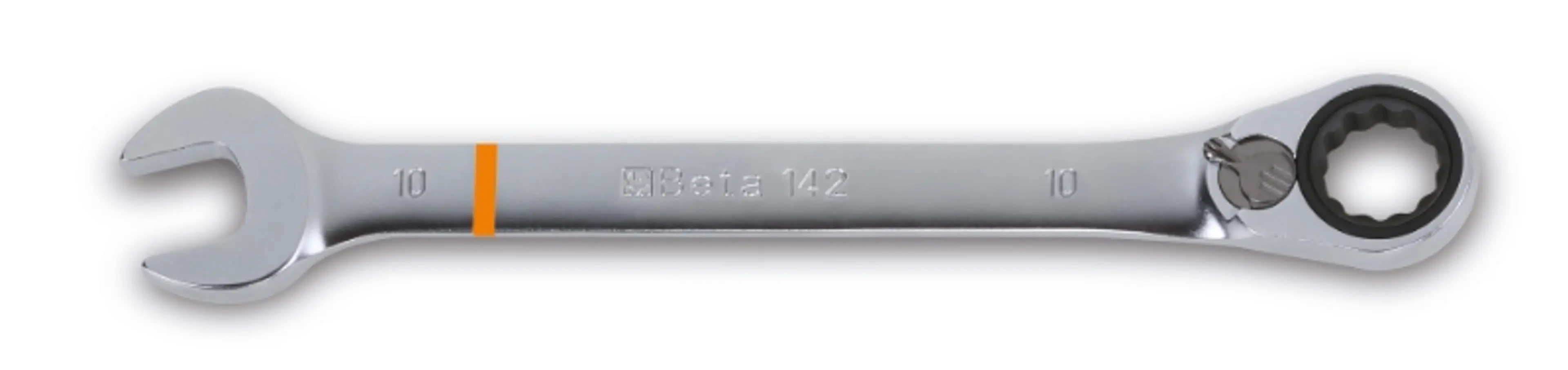 142MC 13-LL COMBINADAS CARRACA REVE