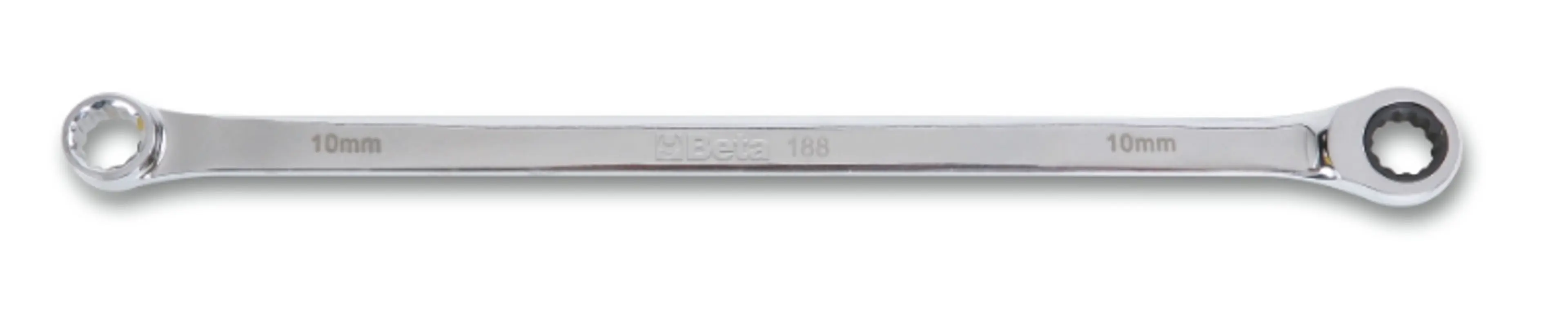 188 15-LLAVES DE ESTRELLA RECTAS