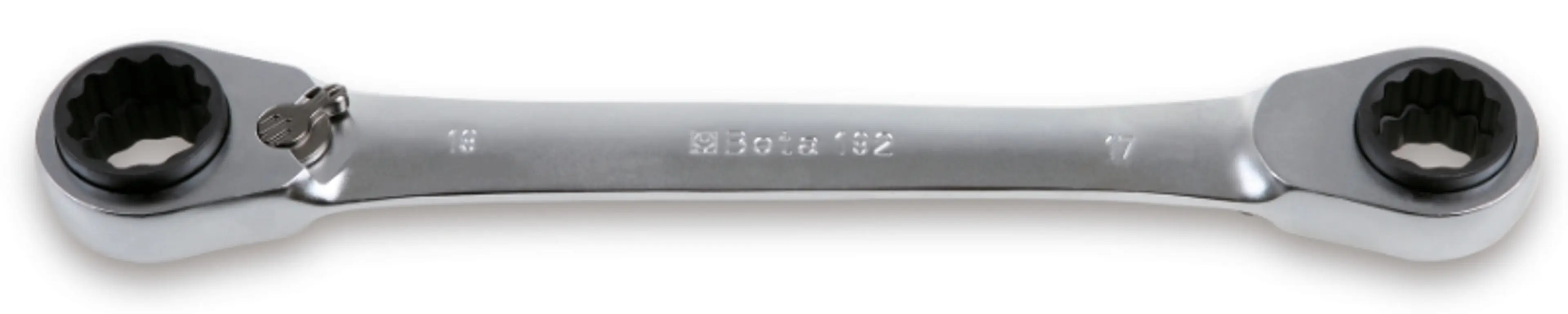 192 8-13-LL DE CARRACA POLIGON