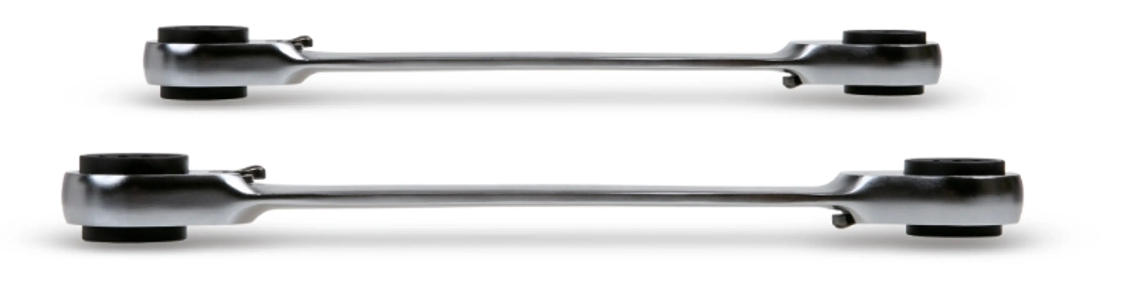 192/S2-CAJA 2 LL.ESTRELLA CARR