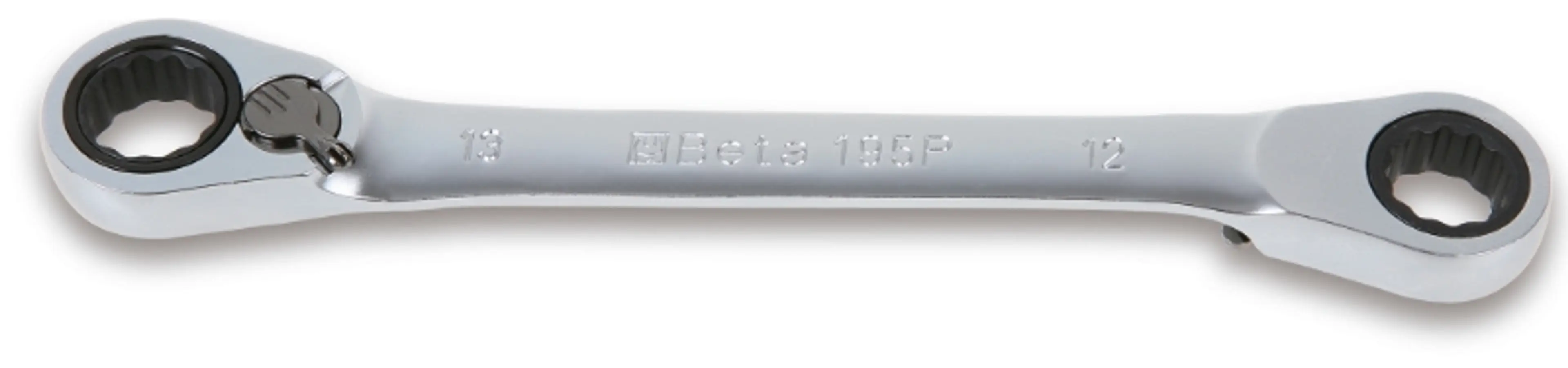 195P 8X10-LL DE ESTRELLA INCL. C/CA