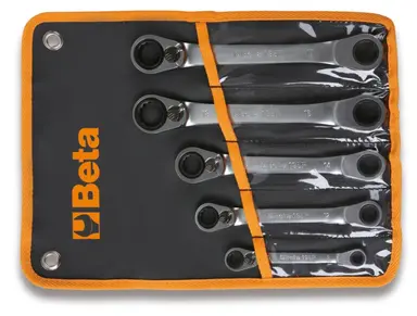 195P/B5-SOBRE 5LL DE CARRACA POLIGO