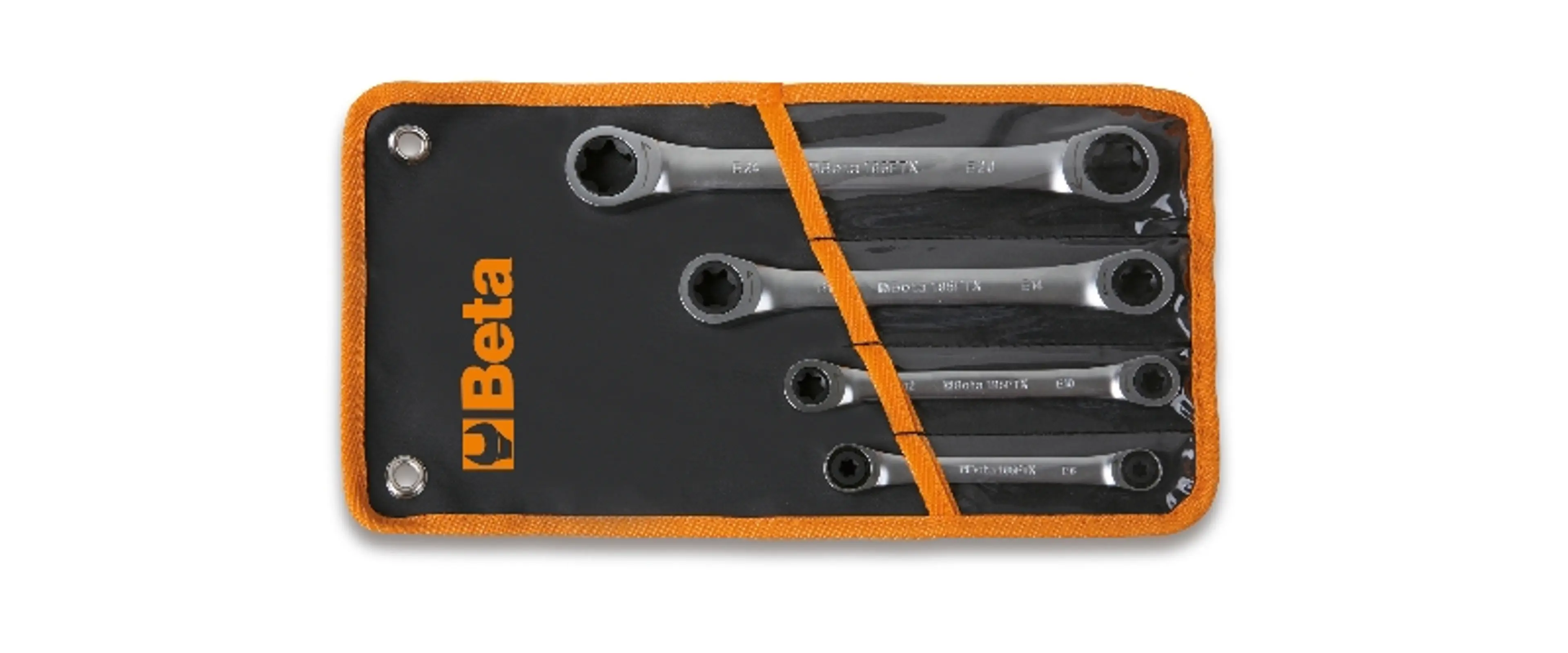 195FTX/BV4-SOBRE VACIO PARA 195FTX/