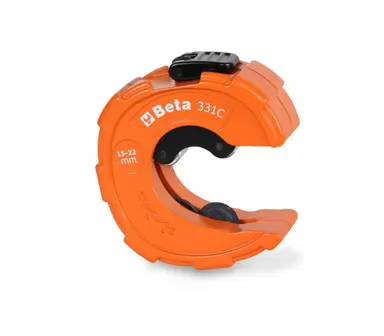 331C-CORTATUBOS DE BOLSILLO FORMA D