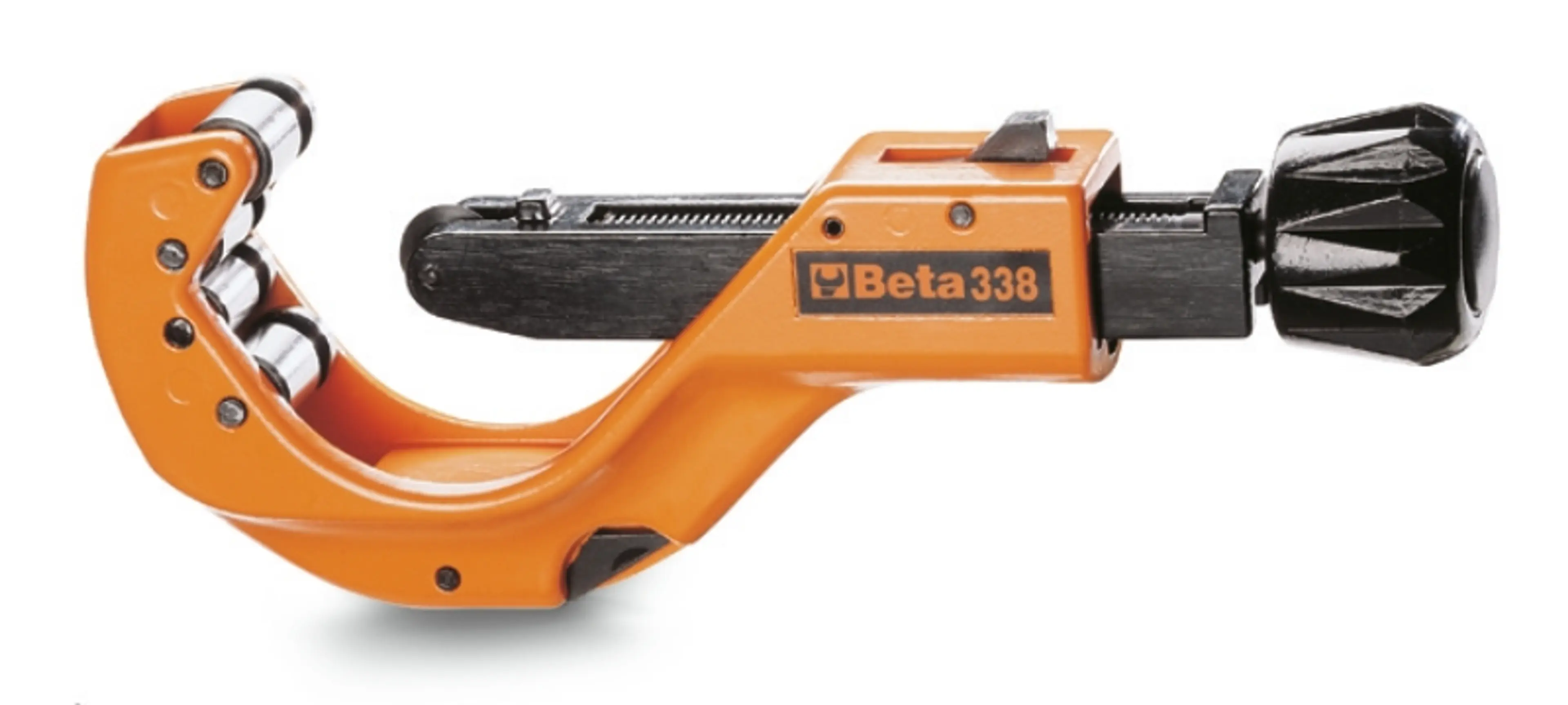 338-CORTATUBOS TELESCÓPICO RÁPIDO