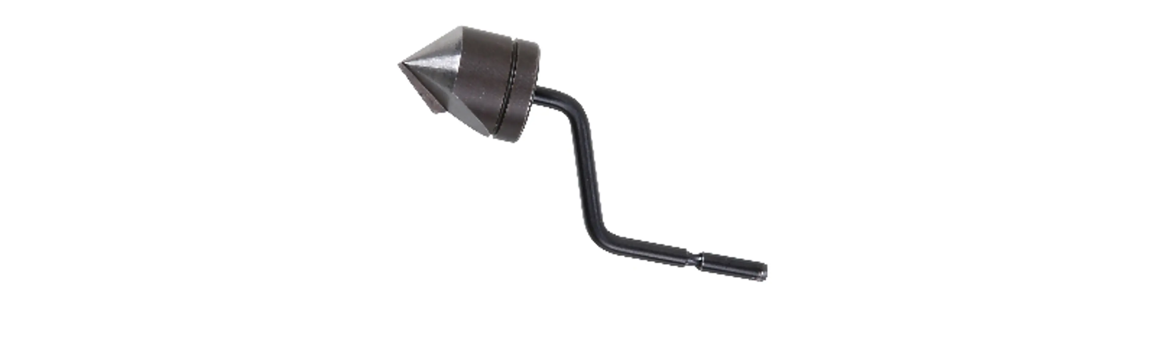 345SI/R-CUCHILLA DE REPUESTO PARA 3