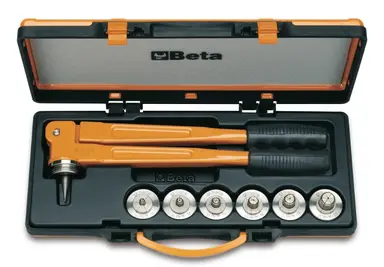 353N/C6-EXPANDIDOR 353N C/CABEZAS 3