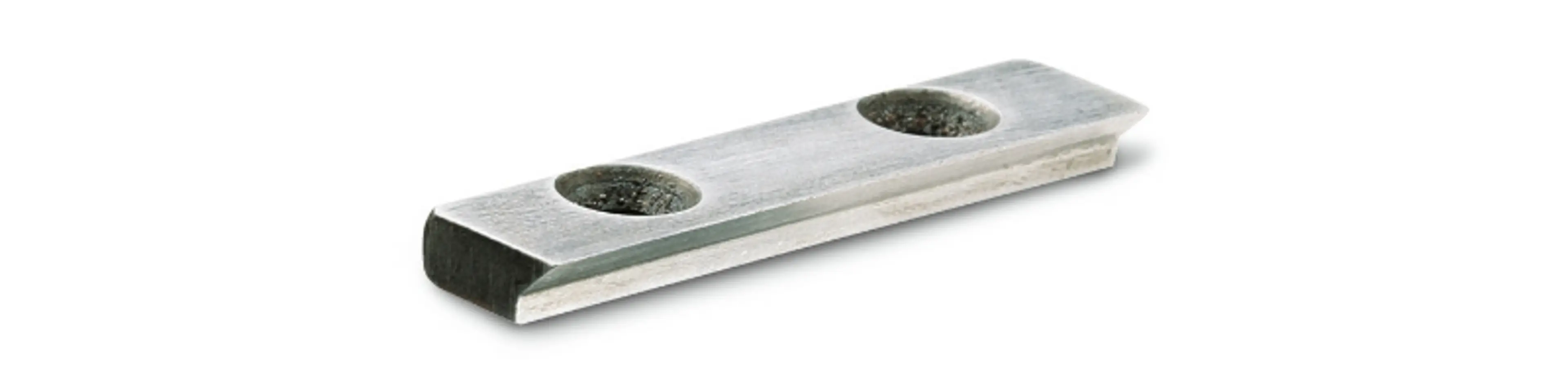 358RL-CUCHILLA DE REPUESTO P.358/1 