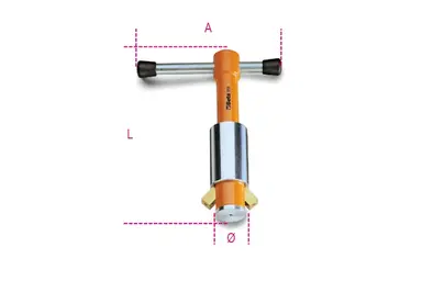 359-LLAVE UNIVERSAL PARA SIFONES