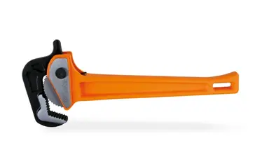 361N 350-LLAVE DE PALANCA AJUSTABLE