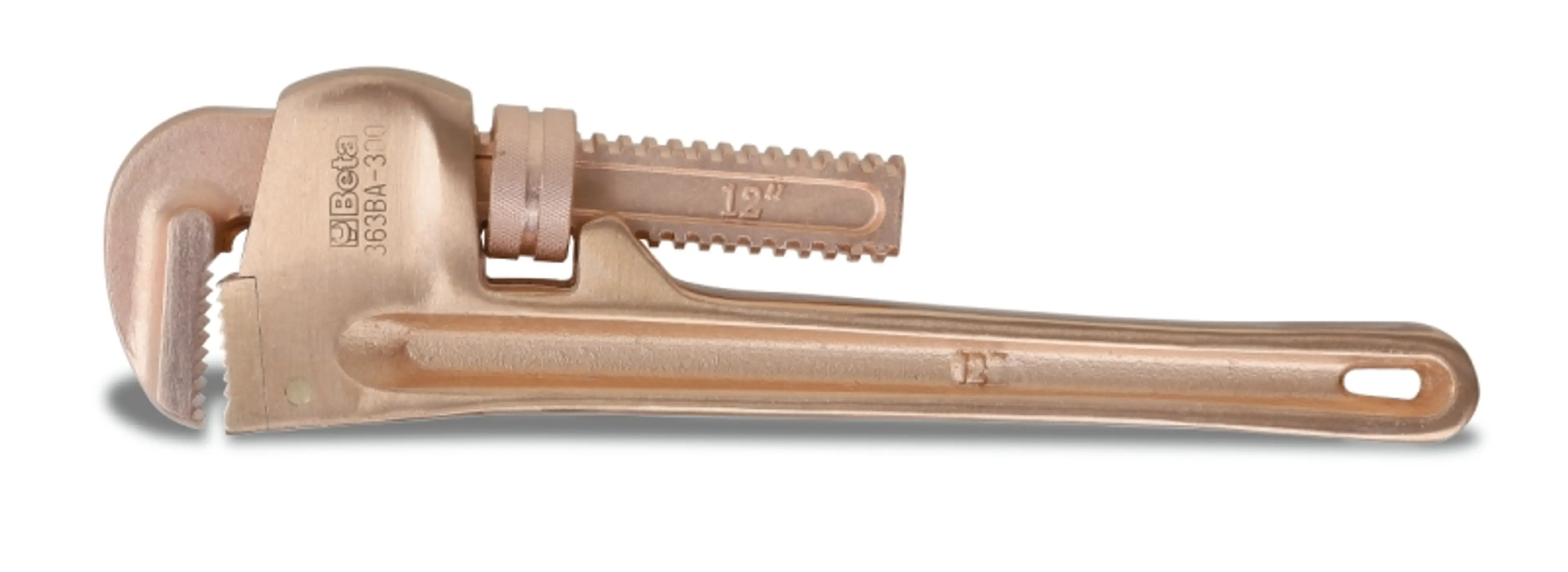 363BA 300-LL MODELO AMERICANO ANTIC