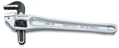 365 350-LLAVES MODELO FRONTAL