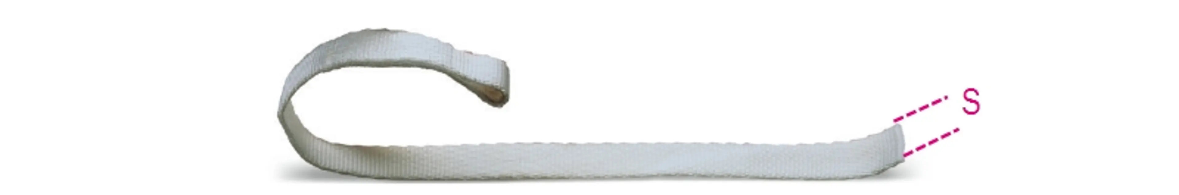 383R/1-CORREAS DE REPUESTO PARA 383