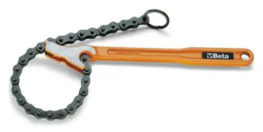 384-LLAVES DE CADENA REVERSIBL