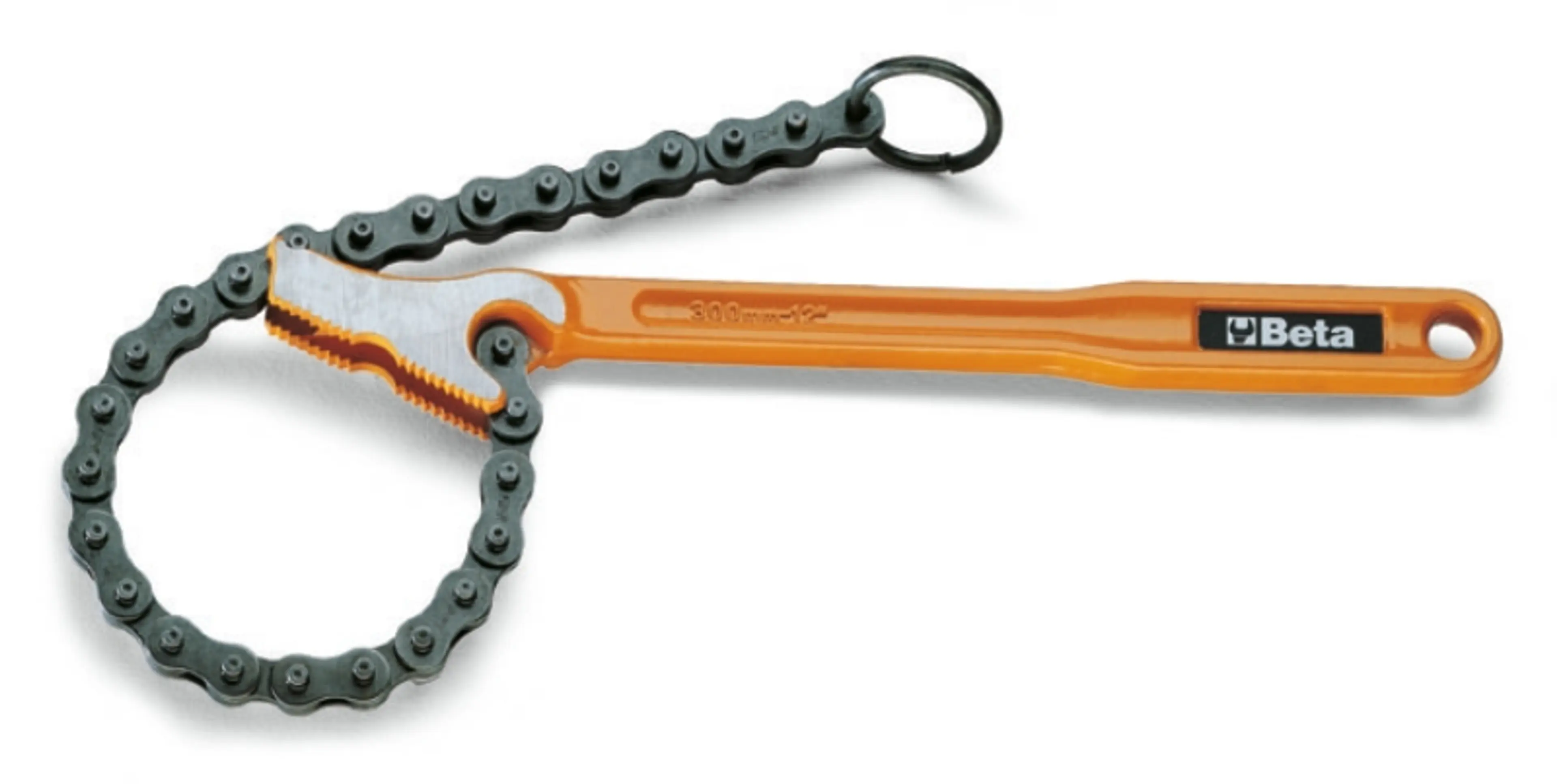 384-LLAVES DE CADENA REVERSIBL