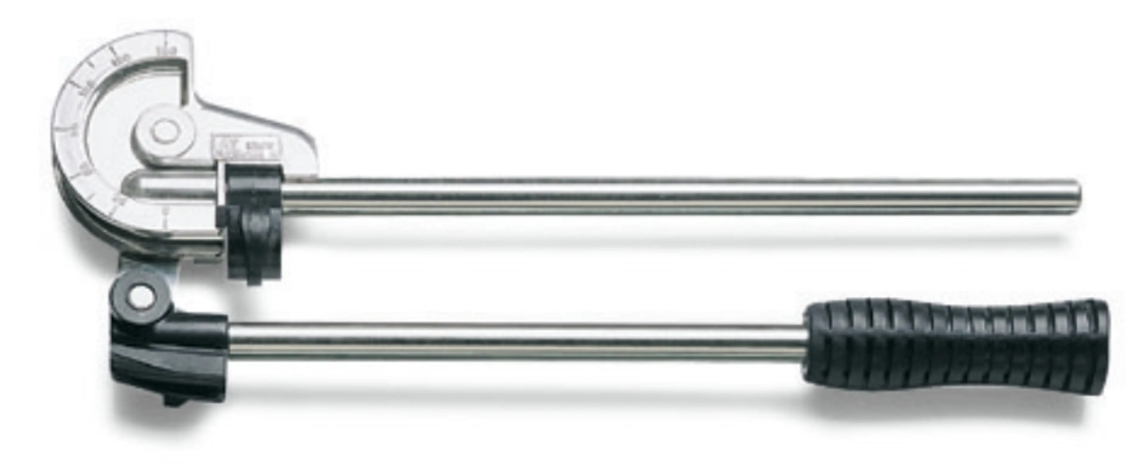 388 12-TENAZAS CURVATUBOS PARA TUBO