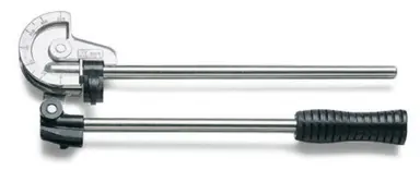 388 15-TENAZAS CURVATUBOS PARA TUBO