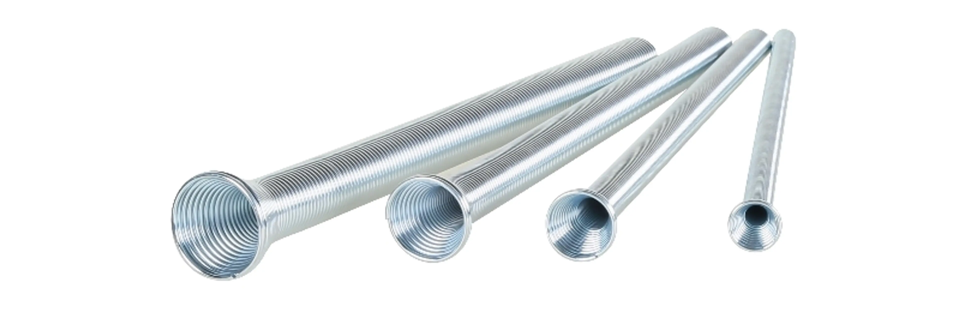 389/K4-KIT RESORTES CURVATUBOS