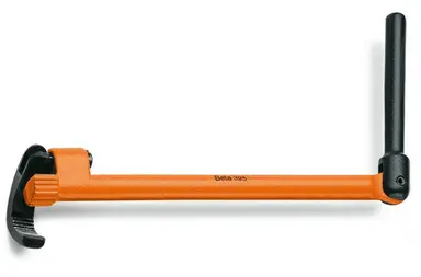 395-LL.PARA TUERCAS DE LAVABO ARTIC