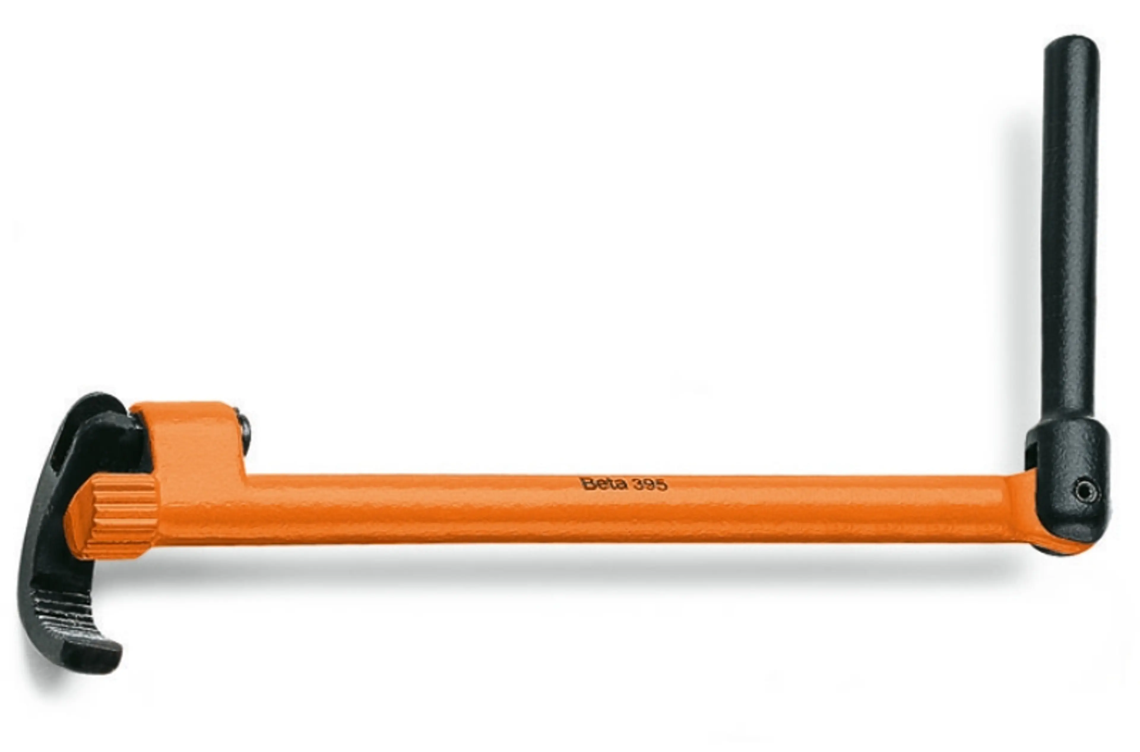 395-LL.PARA TUERCAS DE LAVABO ARTIC