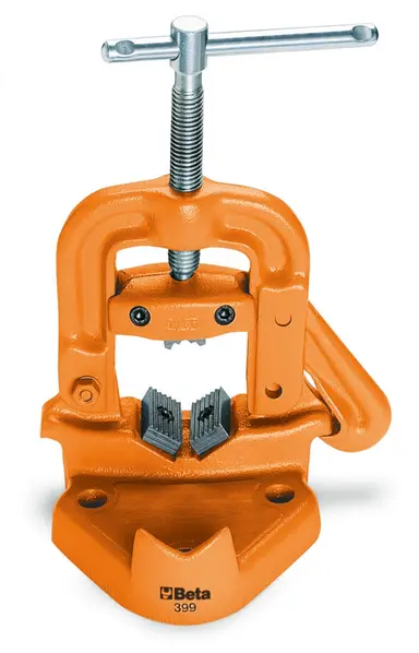 399 10-60-MORDAZA DE BANCO