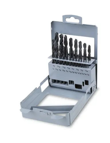 410AS/SP21-JUEGO 21 BROCAS 410 SOPO