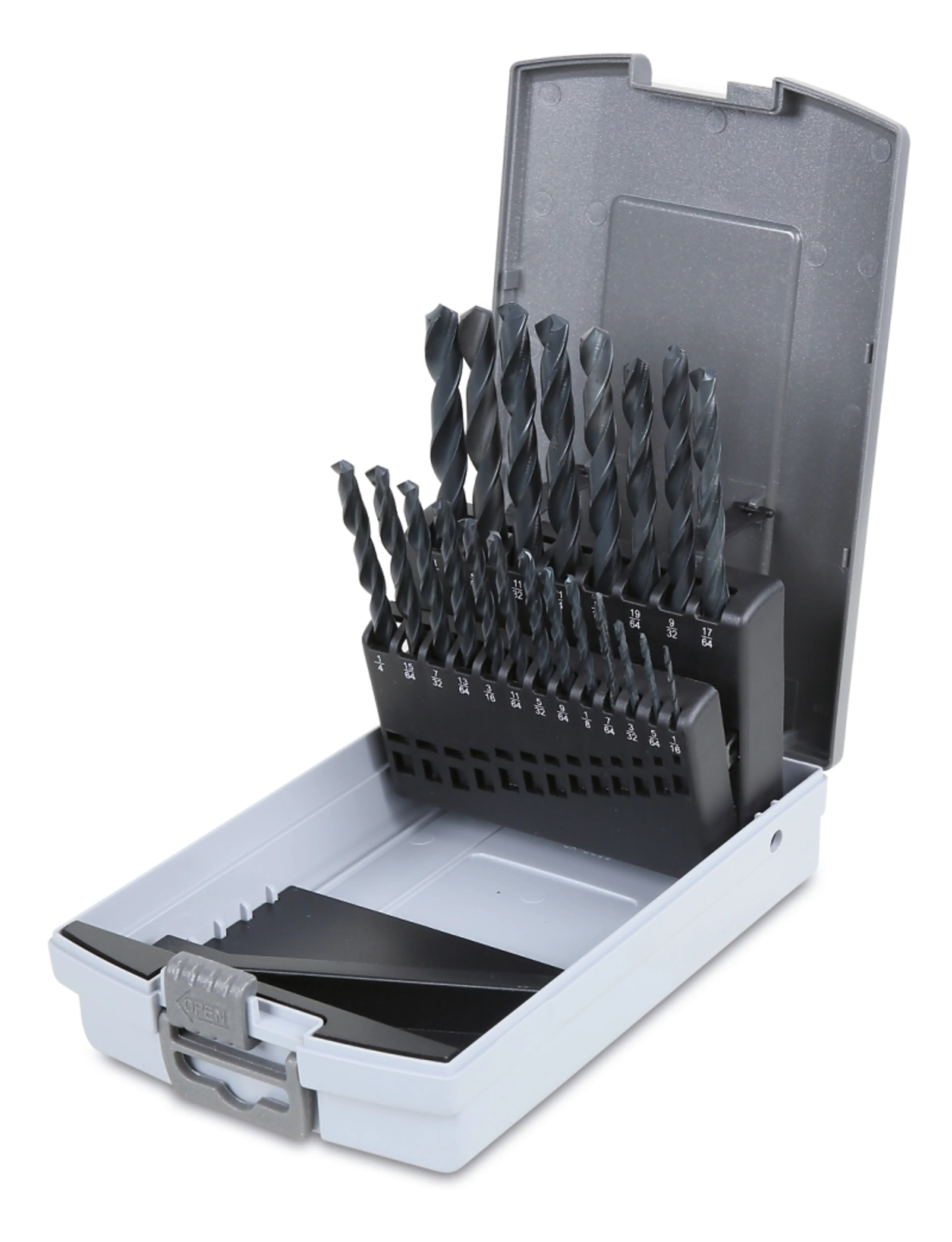 410AS/SPV1-SOPORTE VACIO P. 410AS/S