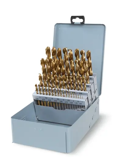 414/SP49-JUEGO 49 BROCAS 414 C/SOPO