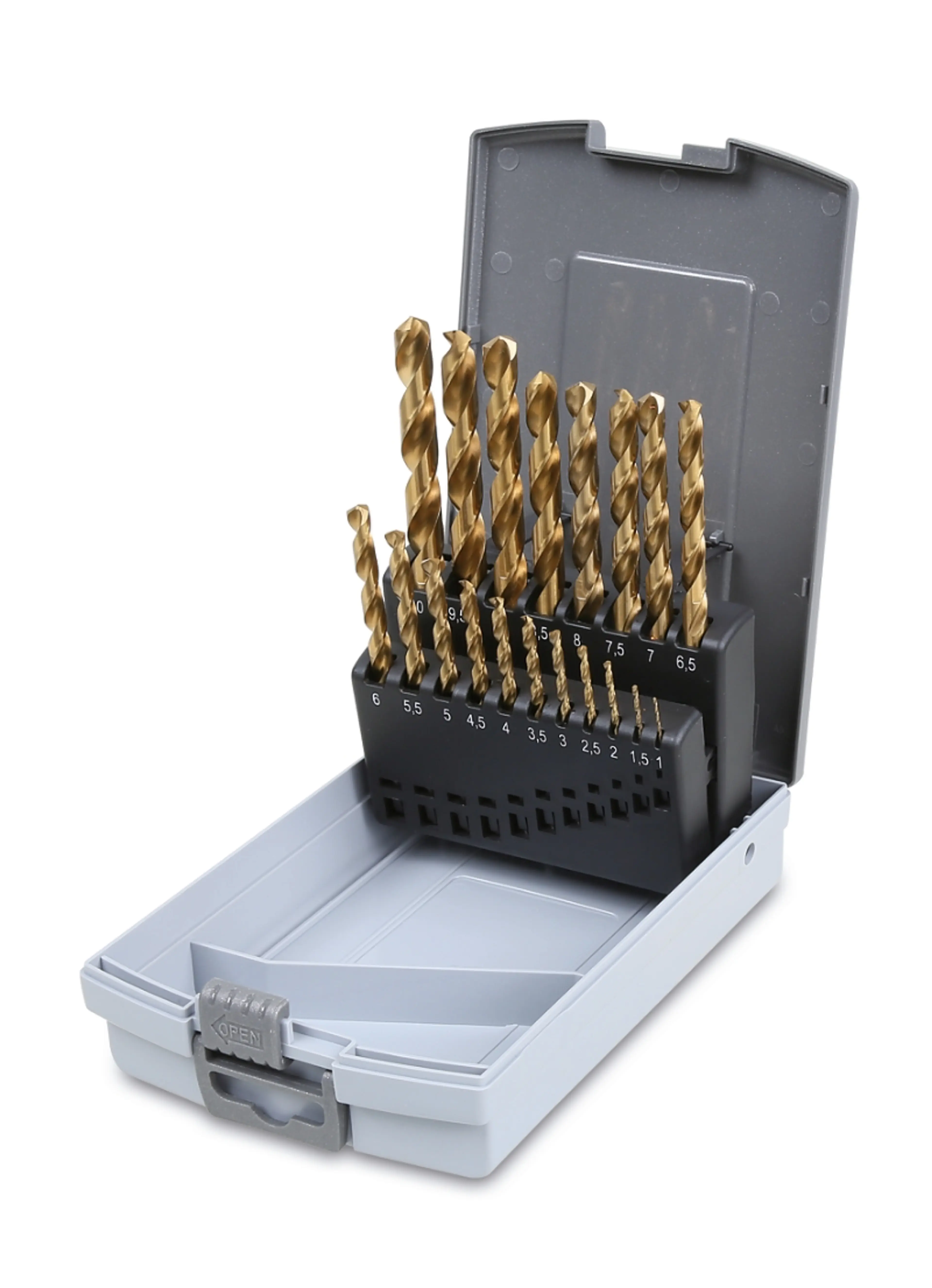 414/SPV4-SOPORTE VACIO PARA 414/SP4