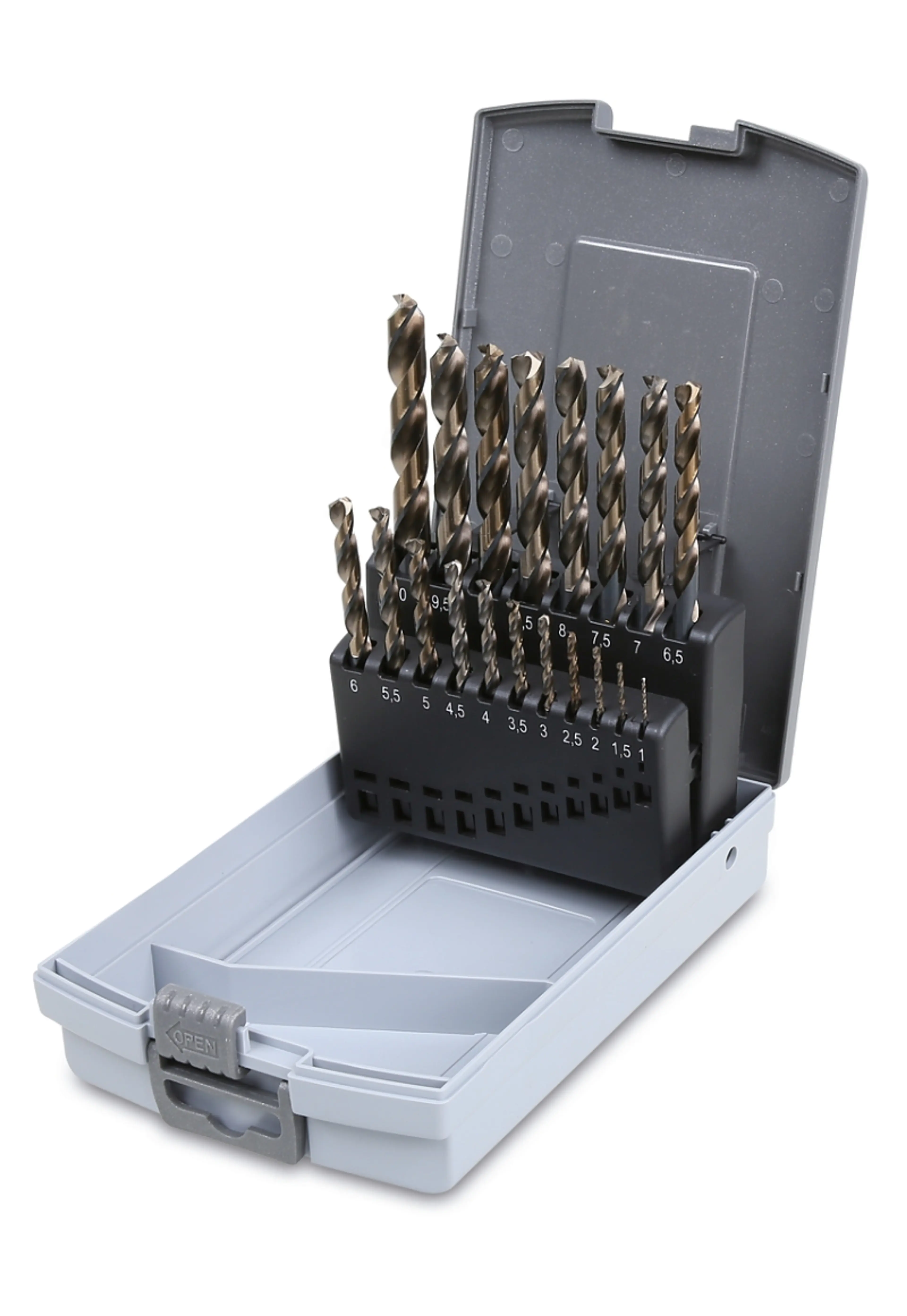 415/SPV4-SOPORTE VACIO PARA 415/SP4