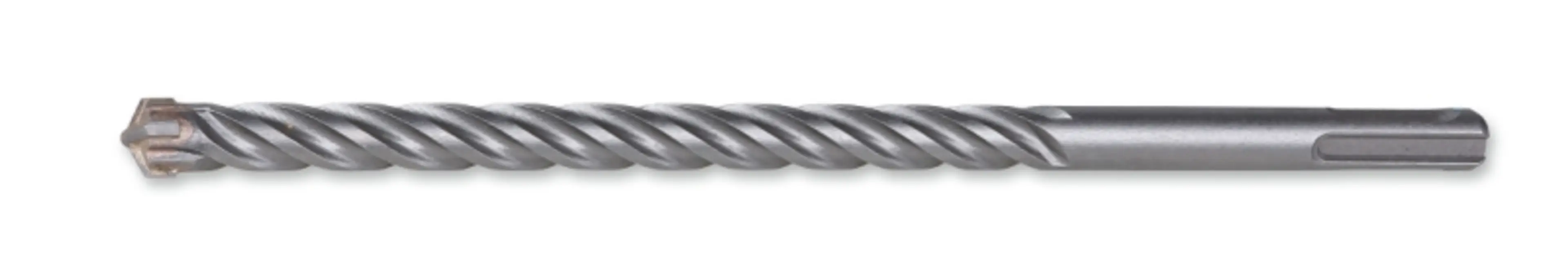 419T 16X310-BROCAS ALBAÑIL. 4 CUCHI