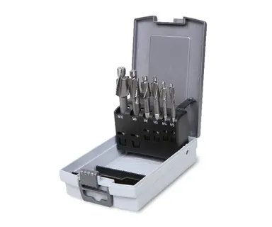 421/SPV-SOPORTE VACIO PARA 421/SP6