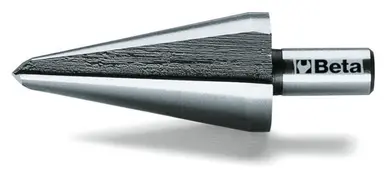 424/3-BROCA CÓNICA P.TALADRAR Y AMP