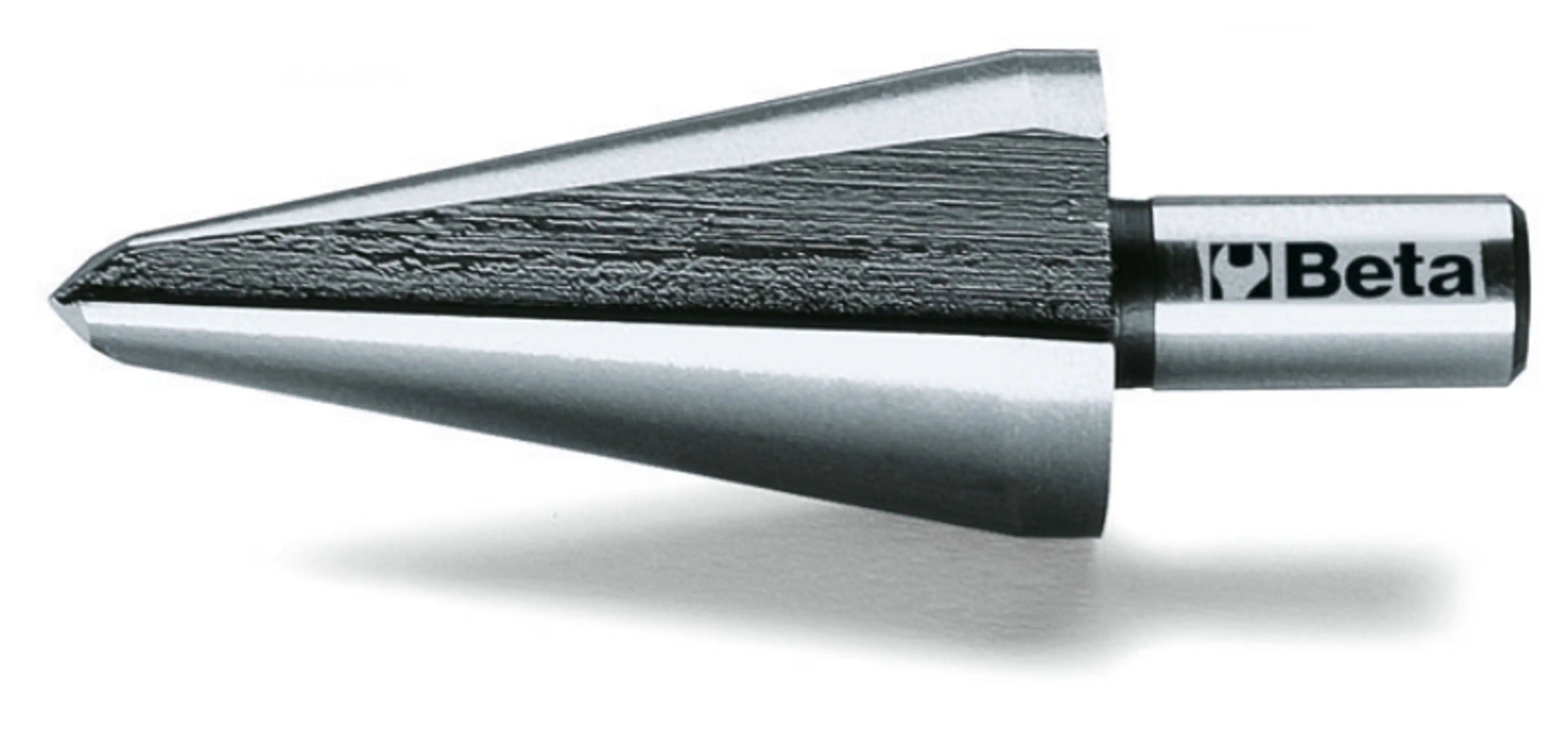 424/6-BROCA CÓNICA P.TALADRAR Y AMP