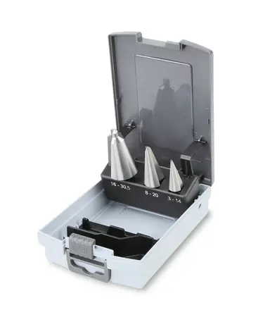 424/SPV-SOPORTE VACIO PARA 424/SP3