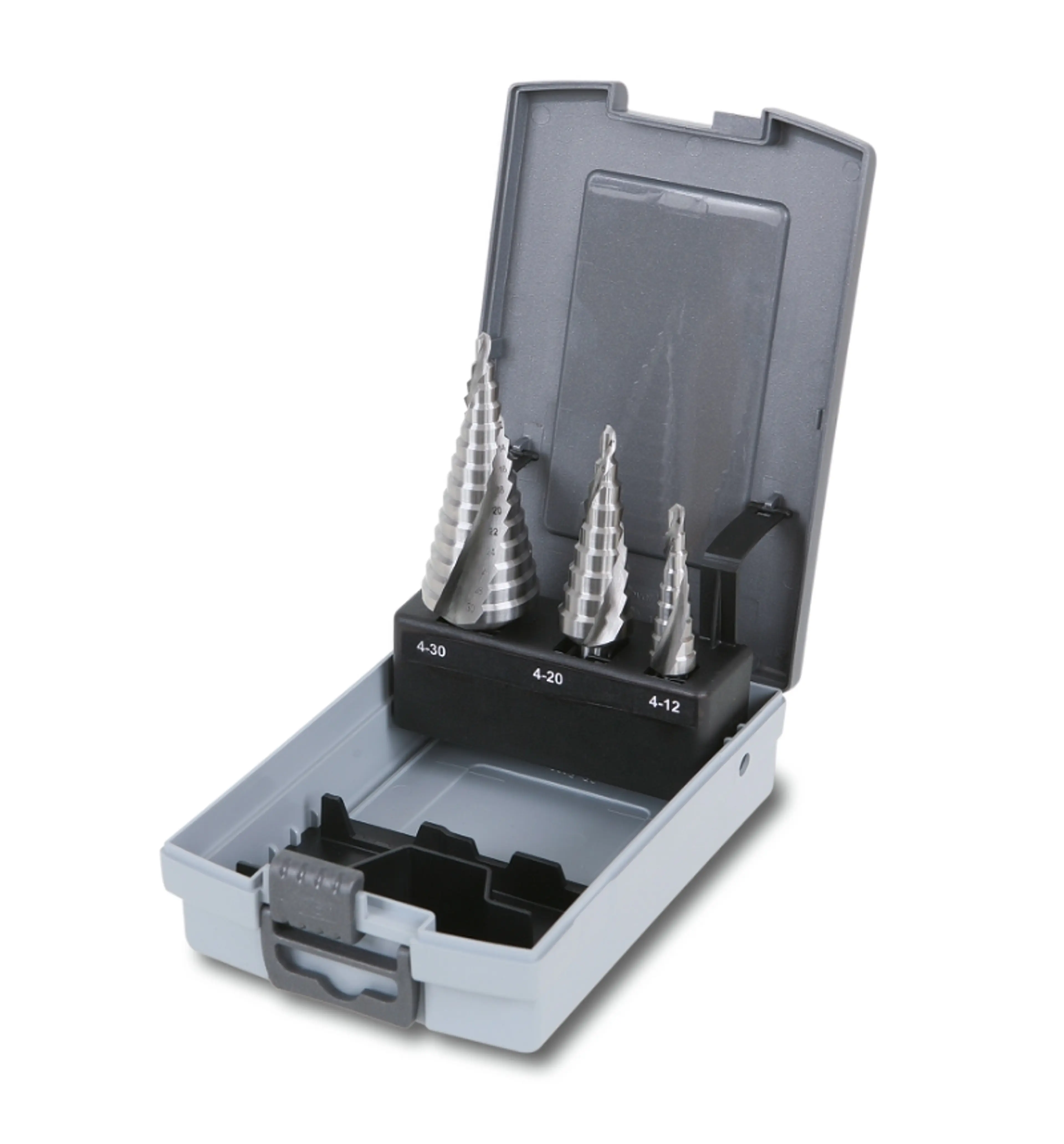 425 E/SP3-3 DRILLS 425 WITH DISPLAY