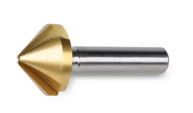 426T 8-AVELLANADORES 3 CUCHILLAS HS