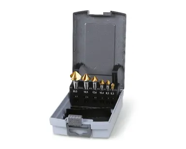 426T/SP6-JUEGO DE AVELLANADORES EN 