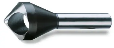 426/SB4-AVELLANADORES-REBABADORES H